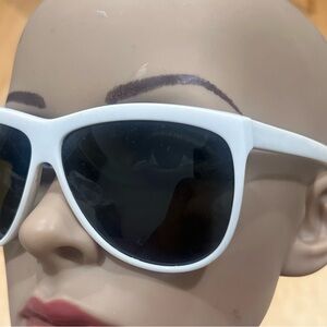 Vintage Italian Sunglasses
